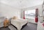 23A Hamilton Street, East Gore, Gore - Carousel 17