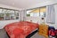 95 Lindisfarne Street, Richmond, Invercargill - Carousel 10