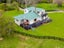 251 Ahiaruhe Road, Carterton - Carousel 12
