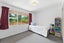 60 Big Stone Road, Brighton, Dunedin - Carousel 13