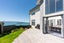 26A Punjab Street, Khandallah, Wellington - Carousel 2
