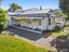 2 Barton Road, Heretaunga, Upper Hutt - Carousel 32