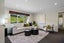 1/139 Maungakawa Road, Cambridge, Cambridge - Carousel 17
