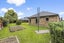 24 Edenpark Drive, Rototuna North, Hamilton - Carousel 21