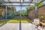 1/98 Owairaka Avenue, Owairaka, Auckland - Carousel 14