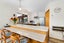 2/57 Cook Street, Howick, Auckland - Carousel 4