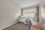 15 Willow Avenue, Stoke, Nelson - Carousel 12