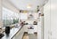 1/178 Beach Haven Road, Beach Haven, Auckland - Carousel 3