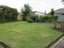 4 Fairmile Place, Russley, Christchurch - Carousel 14