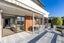 952B Whangaparaoa Road, Manly, Whangaparaoa - Carousel 17