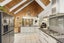 1080 Paradise Valley Road, Ngongotaha Valley - Carousel 10
