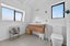 2/2 Nikau Street, Stoke, Nelson - Carousel 13