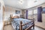 12 Anderson Place, East Gore, Gore - Carousel 12