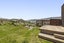 335A Luggate-Cromwell Road, Lowburn, Cromwell - Carousel 7
