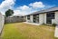 2/11 Forster Avenue, Hillcrest, Hamilton - Carousel 10