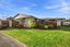 44 Rearsby Drive, Halswell, Christchurch - Carousel 16