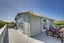 55 Gillies Crescent, Waimarama, Waimārama - Carousel 6