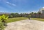 201A Tiro Tiro Road, Levin, Levin - Carousel 23