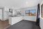 1/742 Cameron Road, Tauranga South, Tauranga - Carousel 4
