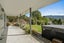 83 Te Hora Pa Road, Canvastown - Carousel 16