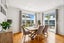 535A Hillsborough Road, Mount Roskill, Auckland - Carousel 6