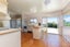93 Lloyd Road, Albany - Carousel 16