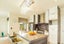 1 Rigg Place, Flagstaff, Hamilton - Carousel 9