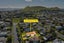 10 Matapouri Road, Mangere Bridge, Auckland - Carousel 2