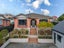 24 Grasmere Street, Waimataitai, Timaru - Carousel 2