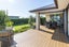 10 Gladys Place, Levin, Levin - Carousel 19