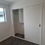 8/320 Oxford Terrace, Avalon, Lower Hutt - Carousel 7