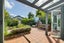 4 Stoke Street, Sumner, Christchurch - Carousel 15