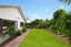 9 Masons Avenue, Hamilton East, Hamilton - Carousel 21
