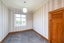 18 Mahoe Avenue, Takaro, Palmerston North - Carousel 27