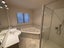 39 Landing Drive, Albany, Auckland - Carousel 9