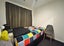3B/34 Kingston Street, Auckland Central, Auckland - Carousel 6