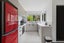 2/11 Brockworth Place, Riccarton, Christchurch - Carousel 6