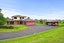 109 Millington Road, Whangarei - Carousel 1