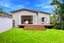 54 Halesowen Avenue, Mount Eden, Auckland - Carousel 20