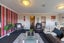 233A Grey street, Terrace End, Palmerston North - Carousel 7