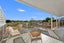 31 Shakespear Road, Army Bay, Whangaparaoa - Carousel 19