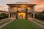 234 Te Awa Avenue, Awatoto, Napier - Carousel 3