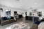 26 Hodge Park Lane, Inglewood, Inglewood - Carousel 2