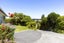 2/26 Hammersmith Street, Richmond Heights, Taupō - Carousel 8