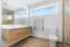 10B Kotuku Street, Te Atatu Peninsula, Waitakere City, Auckland - Carousel 24