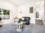 76G Edmonton Road, Henderson, Auckland - Carousel 12