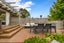 26 Hill Street, Warkworth, Warkworth - Carousel 4
