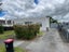907 Churchill Street, Akina, Hastings - Carousel 1