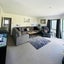 25 Wentworth Park, Albany, Auckland - Carousel 3