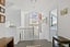 104 Westchester Drive, Churton Park, Wellington - Carousel 9